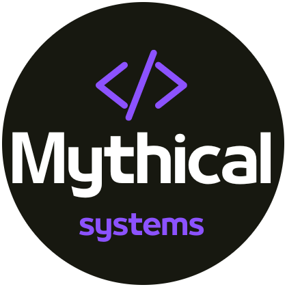 MythicalNodes